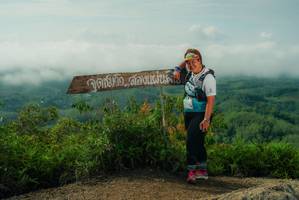 BIB: 
                            <button type="button" onclick="openModal(26377844)" class="btn btn-primary btn-sm float-right btn-popup" data-toggle="modal" data-target=".modal-high-quality">
                        <i class="fas fa-shopping-cart"></i> Add to Cart
                    </button>
                                            <button type="button" onclick="isThisMe(26377844, true)" class="btn btn-success btn-sm float-right btn-popup btn-isme hidden" data-toggle="tooltip" data-placement="bottom" title="นี่คือรูปของคุณใช่ไหม คลิกที่นี่เพื่อเอาเข้าอัลบั้ม">
                        <i class="fas fa-plus"></i> Add to album
                    </button>
                    <button type="button" onclick="isThisMe(26377844, false)" class="btn btn-warning btn-sm float-right btn-popup btn-isnotme hidden">
                        <i class="fas fa-ban"></i> Remove from album
                    </button>